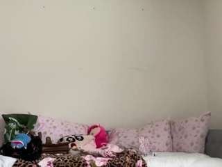 sinfulscarlett