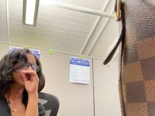 sinfulscarlett