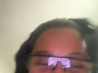 sinfulscarlett