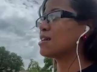 sinfulscarlett
