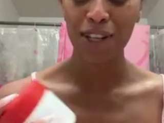 sinfulscarlett