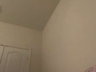 sinfulscarlett's live room