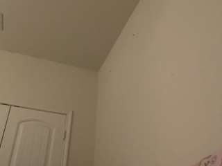 sinfulscarlett
