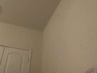 babygirl live cam