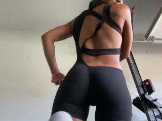 sinfulscarlett