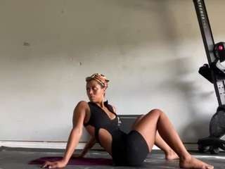 sinfulscarlett
