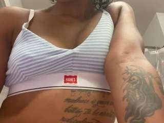 sinfulscarlett