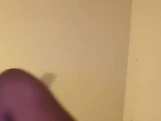 sinfulscarlett