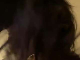 sinfulscarlett