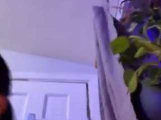 sinfulscarlett