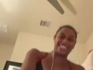 sinfulscarlett