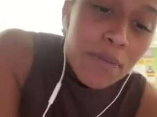 sinfulscarlett's live room