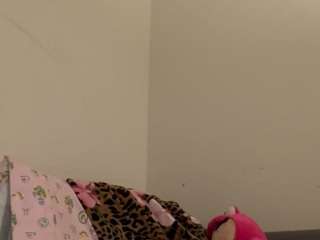 sinfulscarlett