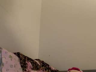 sinfulscarlett