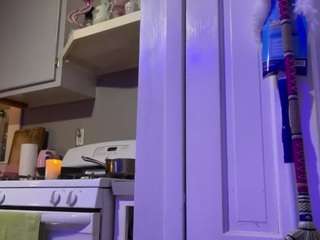 sinfulscarlett