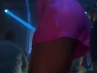 sinfulscarlett