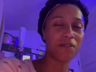 sinfulscarlett