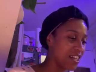 sinfulscarlett