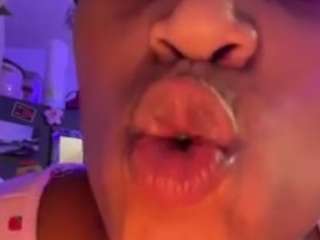 sinfulscarlett