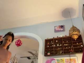 sinfulscarlett camsoda