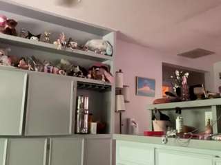 sinfulscarlett