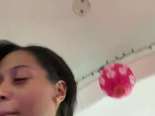 sinfulscarlett