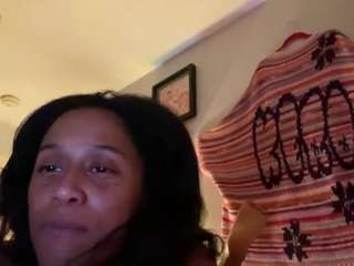 sinfulscarlett