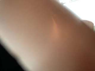 sinfulscarlett cam