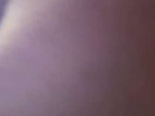 sinfulscarlett