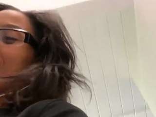 sinfulscarlett's live room