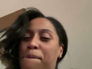 babygirl live cam