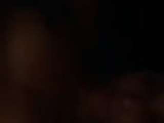 sinfulscarlett