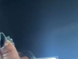 sinfulscarlett