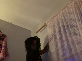 sinfulscarlett