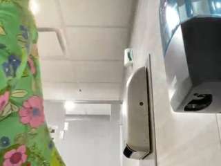 sinfulscarlett Sex Cam Show