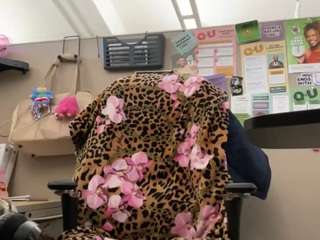 sinfulscarlett Sex Cam Show