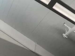 sinfulscarlett