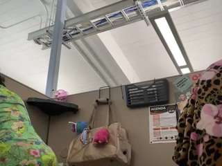 sinfulscarlett