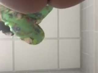 sinfulscarlett Sex Cam Show