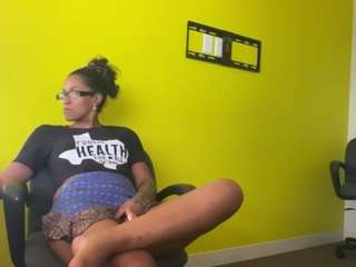 sinfulscarlett