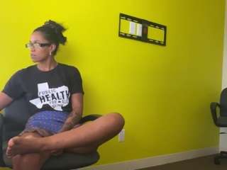 sinfulscarlett Sex Cam Show