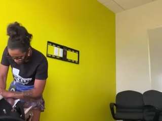 sinfulscarlett Sex Cam Show