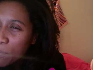 sinfulscarlett Sex Cam Show