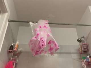 sinfulscarlett Sex Cam Show