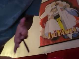 sinfulscarlett Sex Cam Show