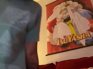 sinfulscarlett Sex Cam Show