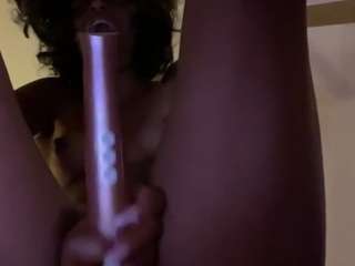 sinfulscarlett Sex Cam Show