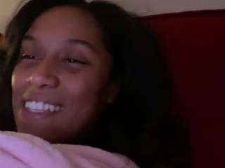 sinfulscarlett Sex Cam Show