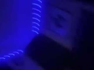 sinfulscarlett