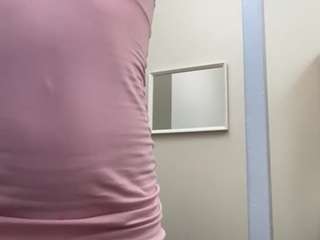 sinfulscarlett